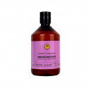 Alepeo - Ekologisk Aleppotvål Bodywash Lavendel 500 ml