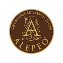 Alepeo - Ekologisk Aleppotvål Bodywash Lavendel 500 ml