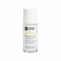 True Organic of Sweden - Undercover Agent Deodorant, Ylang Ylang Palmarosa