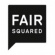 Fair Squared - Fairtrade Certifierad Handkrm, 50 ml