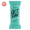 Rekofynda - Organic Bar Chocolate & Walnut
