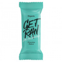 Get Raw & Dig - Organic Bar Chocolate & Walnut