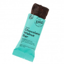 Get Raw & Dig - Organic Bar Chocolate & Walnut