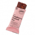 Get Raw & Dig - Organic Bar Raspberry & Almond