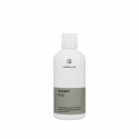 Loelle - Ekologisk Hampfröolja 100 ml