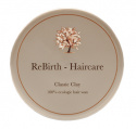 ReBirth - Haircare Ekologiskt Hårvax 