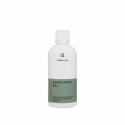 Loelle - Ekologisk Avocadoolja 100 ml