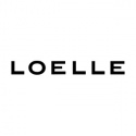 Loelle - Ekologisk Avocadoolja 100 ml