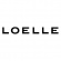 Loelle - Ekologisk Arganolja 100 ml, pump