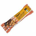 Veganz -  Choc Bar Peanut Caramel Eko & Vegan