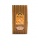 Himalaya - Himalayasalt Grovt 3-5 mm, 500 gr