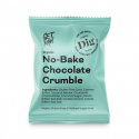 Get Raw & Dig - Organic Bar Chokladsmulpaj