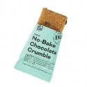 Get Raw & Dig - Organic Bar Chokladsmulpaj