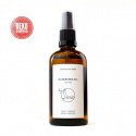Rekofynda - Cleansing Oil Tea Tree 100 ml 
