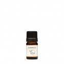 Organics by Sara - Eye Makeup Remover, Provflaska 7 ml