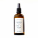 Organics by Sara - Cleansing Oil Sensitive skin 100 ml