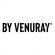 Venuray - Facial Massage Cups