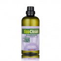 EcoClean - Tvättmedel Lavendel 1000 ml