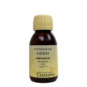 Crearome - Neemolja Kallpressad EKO, 100 ml