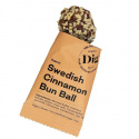 Get Raw & Dig - Organic Swedish Cinnamon Bun Ball  