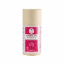 Alepeo -  Deodorant Stick Rose 50g
