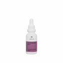 Loelle - Ekologisk Hallonfröolja 30 ml