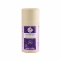 Alepeo -  Deodorant Stick Lavendel 50g