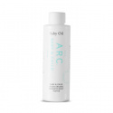 ARC - Baby & Child Baby Oil 125 ml