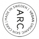 ARC - Child Shampoo 200 ml