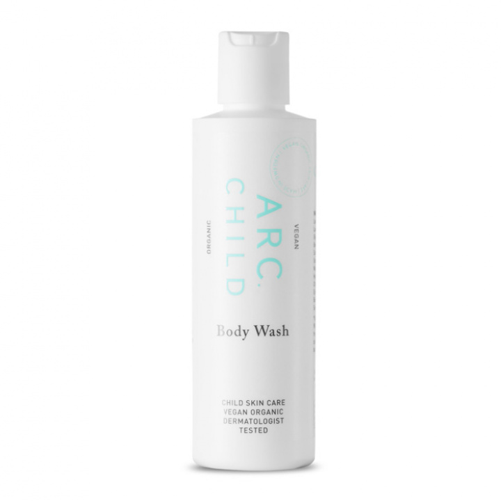ARC - Child Body Wash 200 ml