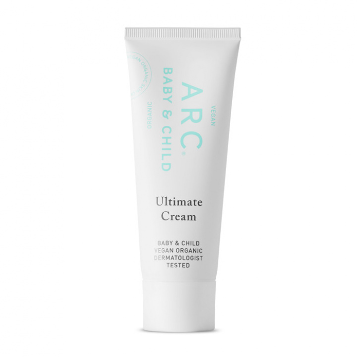 ARC - Baby & Child Ultimate Cream 75 ml