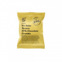 Get Raw & Dig - Organic Banana & ChocolateCrumble
