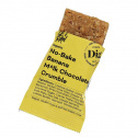 Get Raw & Dig - Organic Banana & ChocolateCrumble