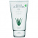 Avivir - Aloe Vera Gel Repair 150 ml