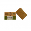 Alepeo - Ekologisk  Aleppotvål Jasmine 100 gr