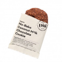 Get Raw & Dig - Organic No Bake Coconut M*lk Chocolate Cookie