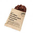Get Raw & Dig - Organic No Bake Hazelnut Dark Chocolate Cookie