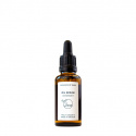 Organics by Sara - Oil Serum Antioxidant 30 ml  KORT DATUM