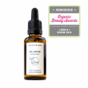 Organics by Sara - Oil Serum Antioxidant 30 ml  KORT DATUM