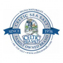Celtic - Havssalt Grovmalet 227g