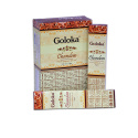  Goloka - Rökelse Chandan