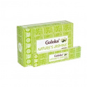  Goloka - Rökelse Nature\'s Jasmine
