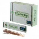  Goloka - Rökelse White Sage