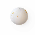 Eco Bath - Badbomb Big Round, Lemongrass