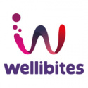 Wellibites - Chocolate nuts Cashew & Almond
