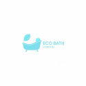 Rekofynda - Epsom Salt Detox Bath Soak, 500 gr