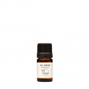 Organics by Sara - Oil Serum Antioxidant, Provflaska 7 ml 