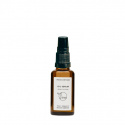 Organics by Sara - Oil Serum Sensitive Skin 30 ml 