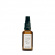 Organics by Sara - Oil Serum Sensitive Skin 30 ml