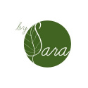Organics by Sara - Oil Serum Sensitive Skin 30 ml 